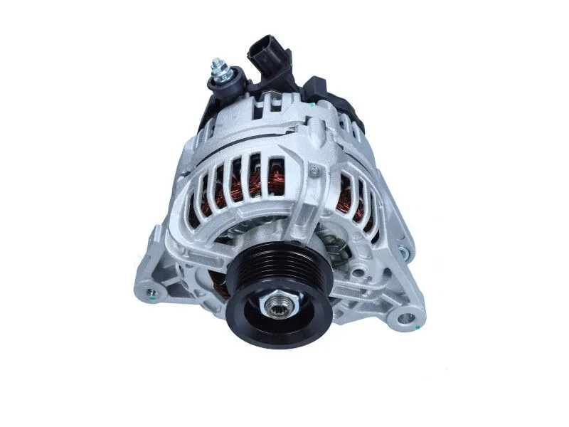 Alternator Toyota Avensis/ Corolla 1.6/1.8 03- - MAXGEAR (55-0521)