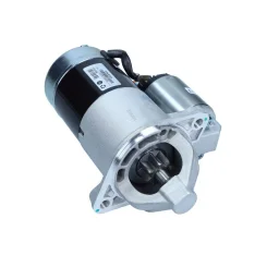Rozrusznik Kia Cerato 2,0 04- - MAXGEAR (55-0801)