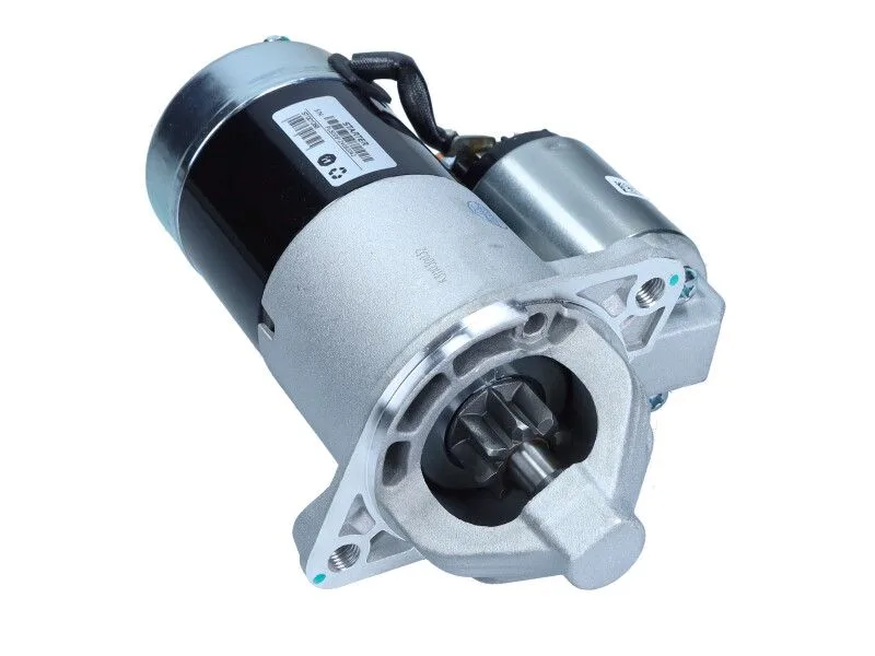 Rozrusznik Kia Cerato 2,0 04- - MAXGEAR (55-0801)