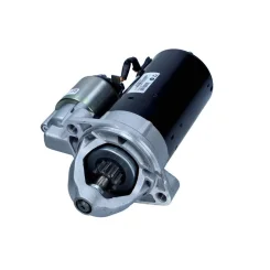 Rozrusznik Db Om601-602 Sprint - MAXGEAR (55-0803)