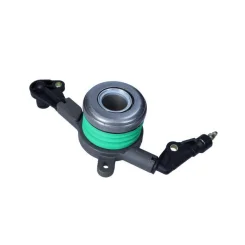 Központi Kinyomó, Kuplung - MAXGEAR (HRB-9033)