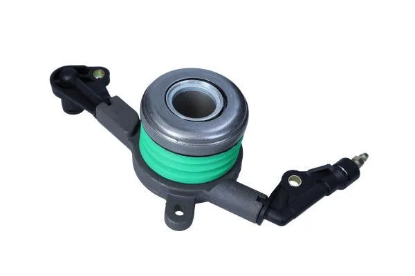 Központi Kinyomó, Kuplung - MAXGEAR (HRB-9033)