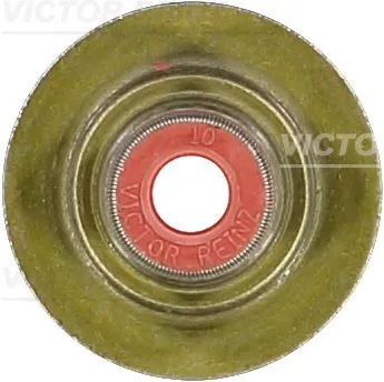 Tömítőgyűrű, Szelepszár - VICTOR REINZ (70-36613-00)