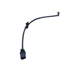 Figyelmezető Kontaktus, Fékbetét Kopás - MAXGEAR (34351164372/MG)