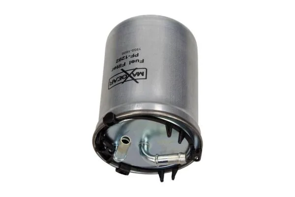 Üzemanyagszűrő - MAXGEAR (PF-1292)