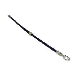 Fékcső - MAXGEAR (52-0086)