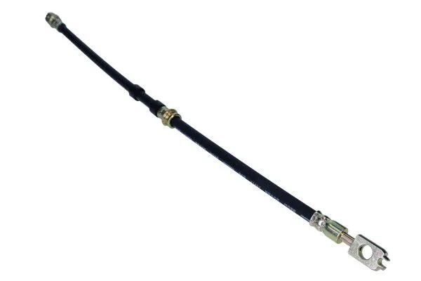 Fékcső - MAXGEAR (52-0086)