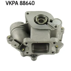 Vízszivattyú - SKF (VKPA88640)