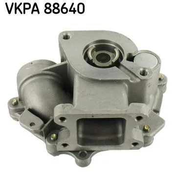 Vízszivattyú - SKF (VKPA88640)