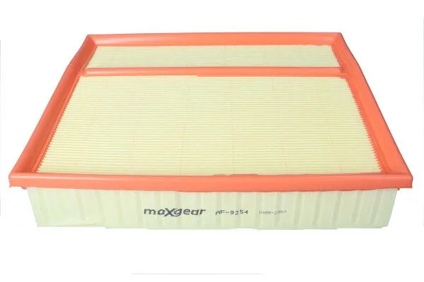 Légszűrő - MAXGEAR (AF-9254)