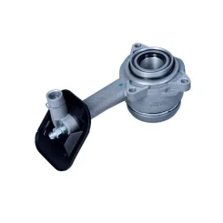 Központi Kinyomó, Kuplung - MAXGEAR (HRB-9045)