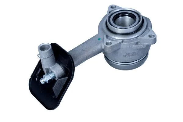 Központi Kinyomó, Kuplung - MAXGEAR (HRB-9045)
