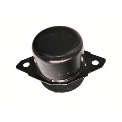Felfüggesztés, Motor - MAXGEAR (40-0005)