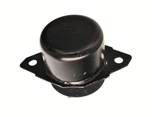 Felfüggesztés, Motor - MAXGEAR (40-0005)