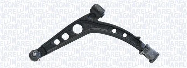 Lengőkar, Kerékfelfüggesztés - MAGNETI MARELLI (ARM002)