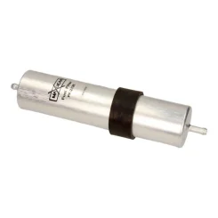 Üzemanyagszűrő - MAXGEAR (PF-2136)