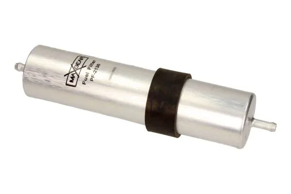 Üzemanyagszűrő - MAXGEAR (PF-2136)