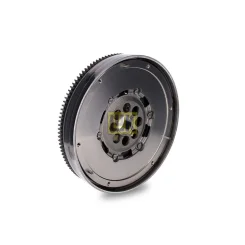 Lendkerék - Schaeffler LuK (415021710)