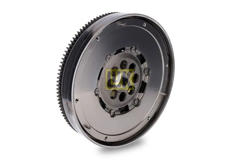 Lendkerék - Schaeffler LuK (415021710)
