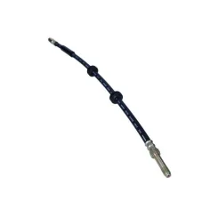Fékcső - MAXGEAR (52-0031)