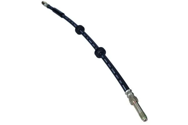 Fékcső - MAXGEAR (52-0031)