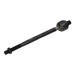 Axiális Csukló, Vezetőkar - MAXGEAR (MGZ-306019)
