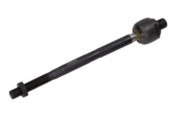 Axiális Csukló, Vezetőkar - MAXGEAR (MGZ-306019)
