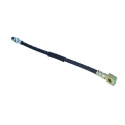 Fékcső - MAXGEAR (52-0048)