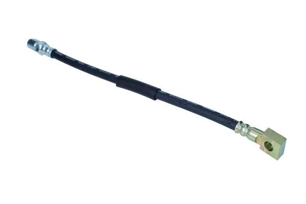 Fékcső - MAXGEAR (52-0048)