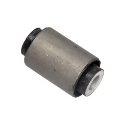 Csapágyazás, Kormány - MAXGEAR (MGZ-506006)