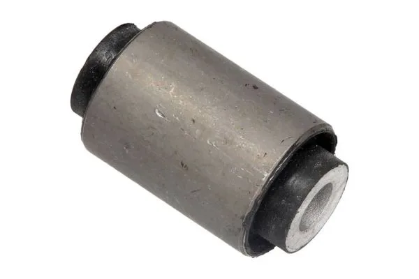 Csapágyazás, Kormány - MAXGEAR (MGZ-506006)
