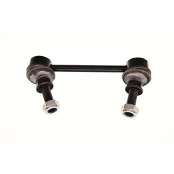 Rúd/Kar, Stabilizátor - MAXGEAR (MGZ-215005)