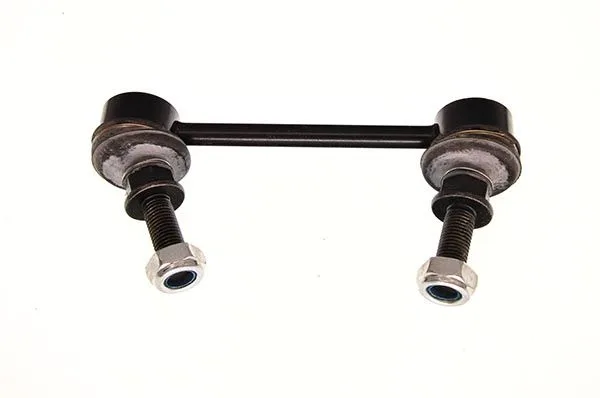 Rúd/Kar, Stabilizátor - MAXGEAR (MGZ-215005)