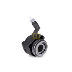 Központi Kinyomó, Kuplung - Schaeffler LuK (510009310)