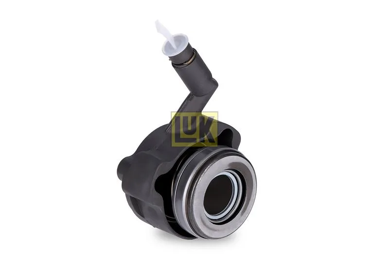 Központi Kinyomó, Kuplung - Schaeffler LuK (510009310)