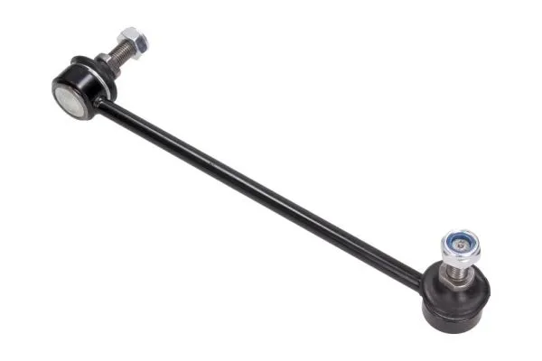 Rúd/Kar, Stabilizátor - MAXGEAR (MGZ-206020)