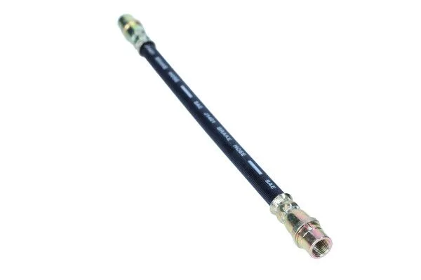 Fékcső - MAXGEAR (52-0062)