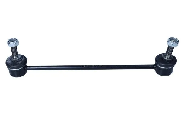 Rúd/Kar, Stabilizátor - MAXGEAR (MGZ-205013)