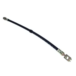 Fékcső - MAXGEAR (52-0082)