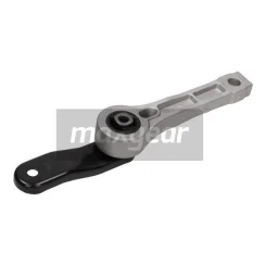 Felfüggesztés, Motor - MAXGEAR (40-0008)