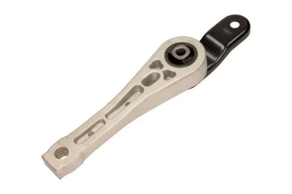 Felfüggesztés, Motor - MAXGEAR (40-0009)