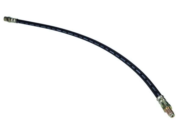 Fékcső - MAXGEAR (52-0037)