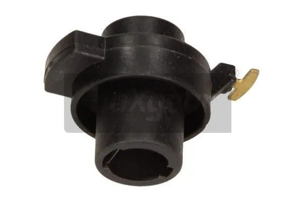 Gyújtáselosztó Rotor - MAXGEAR (31-0201)