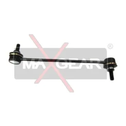 Rúd/Kar, Stabilizátor - MAXGEAR (MGZ-205004)