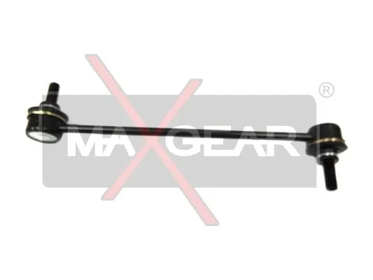 Rúd/Kar, Stabilizátor - MAXGEAR (MGZ-205004)