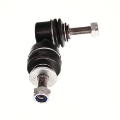 Rúd/Kar, Stabilizátor - MAXGEAR (MGZ-205007)