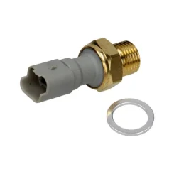 Olajnyomás Kapcsoló - MAXGEAR (21-0105)