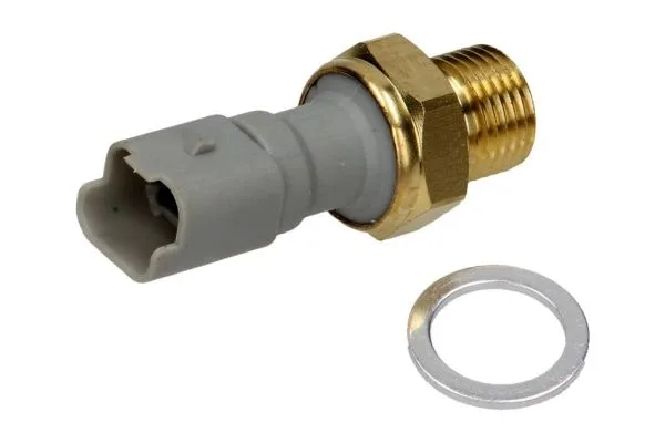 Olajnyomás Kapcsoló - MAXGEAR (21-0105)