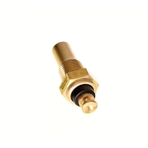 Érzékelő, Hűtőfolydék Hőmérséklet - MAXGEAR (21-0123)