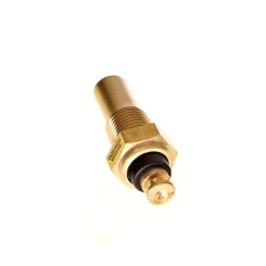 Érzékelő, Hűtőfolydék Hőmérséklet - MAXGEAR (21-0123)